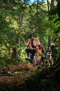 BIB: 
                            <button type="button" onclick="openModal(19233279)" class="btn btn-primary btn-sm float-right btn-popup" data-toggle="modal" data-target=".modal-high-quality">
                        <i class="fas fa-shopping-cart"></i> Add to Cart
                    </button>
                                            <button type="button" onclick="isThisMe(19233279, true)" class="btn btn-success btn-sm float-right btn-popup btn-isme hidden" data-toggle="tooltip" data-placement="bottom" title="นี่คือรูปของคุณใช่ไหม คลิกที่นี่เพื่อเอาเข้าอัลบั้ม">
                        <i class="fas fa-plus"></i> Add to album
                    </button>
                    <button type="button" onclick="isThisMe(19233279, false)" class="btn btn-warning btn-sm float-right btn-popup btn-isnotme hidden">
                        <i class="fas fa-ban"></i> Remove from album
                    </button>